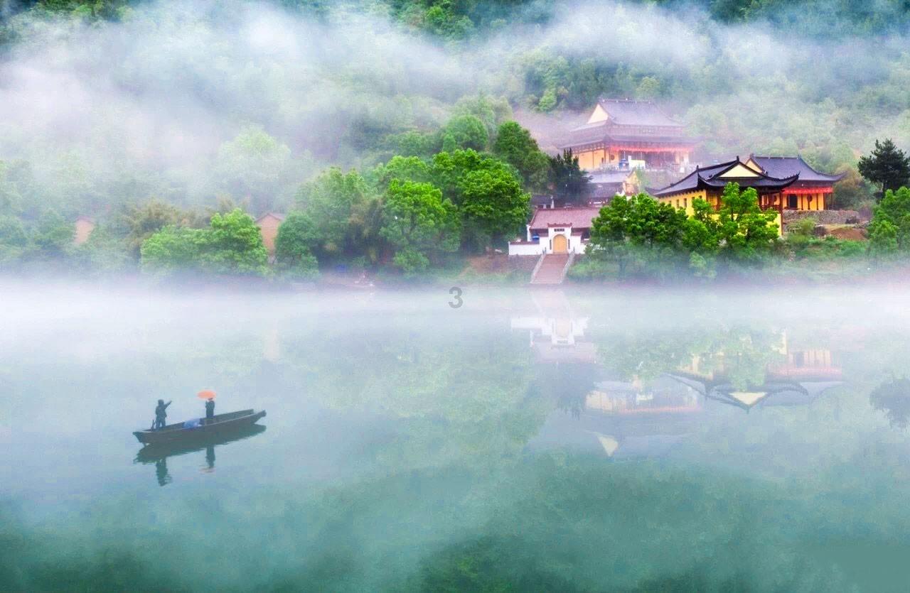 中医执业医师可以执业到多少岁-红迪网平台,探索有趣的话题和内容