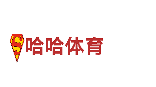 bob综合官网游戏-专业观光旅游企业